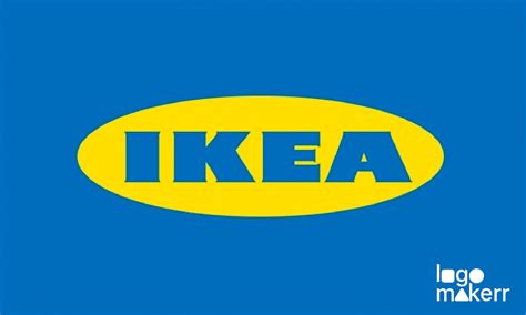 Detaily systému zacvakávania podlahových dielov IKEA