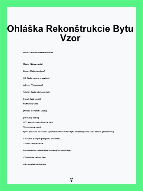 plánovanie rekonštrukcie bytu na papieri s rozpočtom