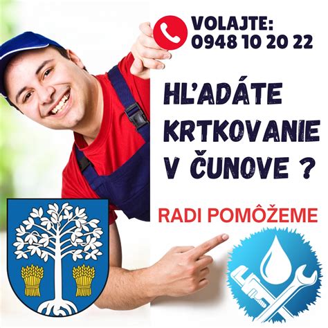 Profesionálne čistenie ventilačného potrubia rotačnými kefami