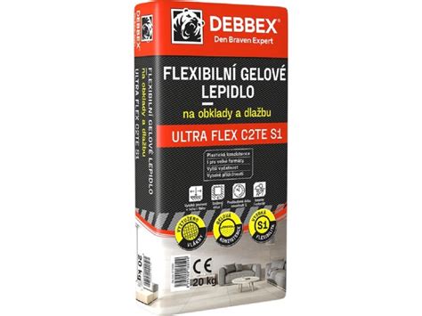 Znaky upozornenia pre gélové obklady