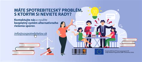 Súdna budova ako symbol riešenia právnych sporov