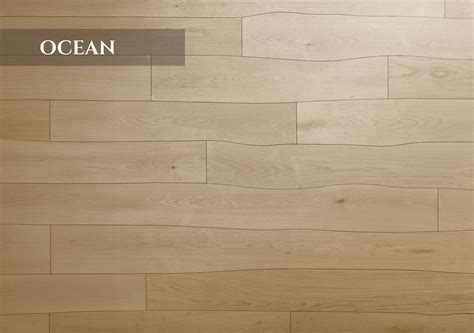 Kolekcia rôznych drevených obkladov ThermoWood®