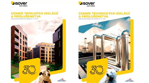 Infografika: Funkcie technických izolácií