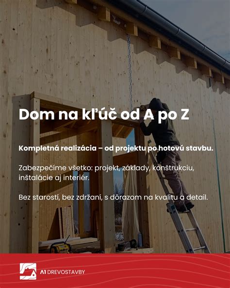 Detail inštalácie zrubového obkladu systémom perodrážky