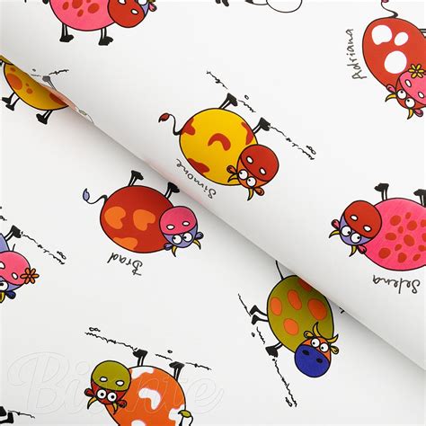 Detský PVC obrus s veselými motívmi