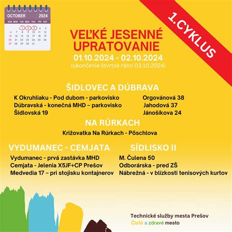 Dôležité upozornenia pri použití obkladov