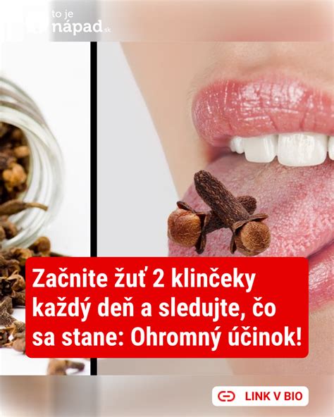 Účinok octanového obkladu