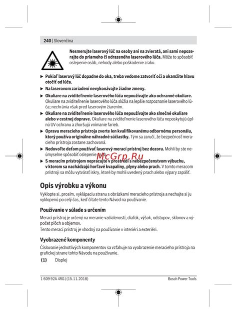 Bezpečné používanie octanového obkladu