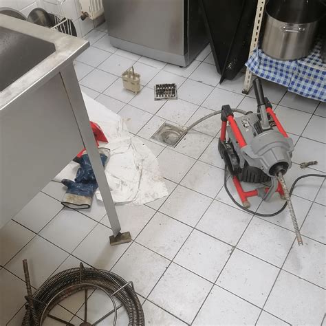 Profesionálne elektromechanické krtkovanie