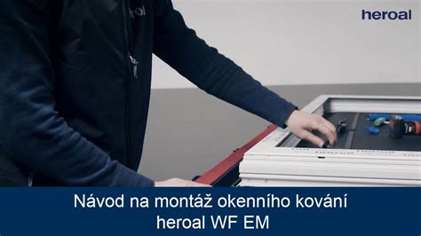 Správna montáž príložného termostatu s teplovodivou pastou