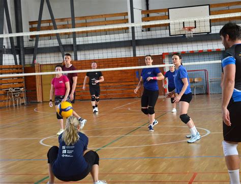 Praktické tipy na údržbu volejbalovej siete po hre