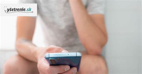 Obrázok hráča s mobilom, symbolizujúci zábavu a výzvu pri hraní