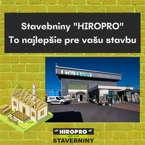 Spokojný zákazník pri výbere stavebného materiálu