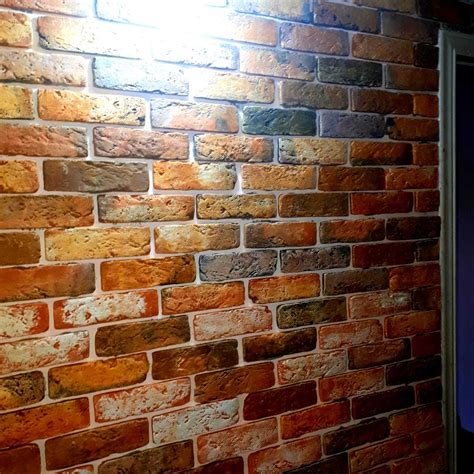 Rôzne druhy sadrových obkladov