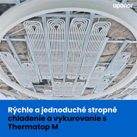Aplikácia izolačného návleku v priemyselných a komerčných budovách