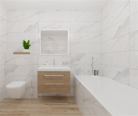 Ilustrácia prípravy octového obkladu