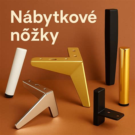 Detailný pohľad na moderné nábytkové spojovacie excentre a tiahla