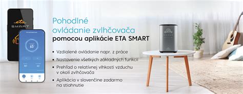 ukážka aplikácie termoaktívnej stierky v interiéri