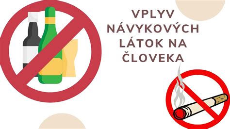 Vplyv hluku na zdravie človeka