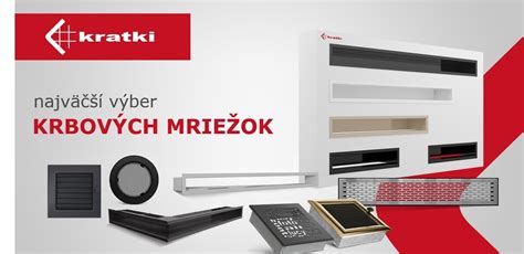 Príslušenstvo pre krby: lepidlá, sieťky, penetrácie a krbové mriežky