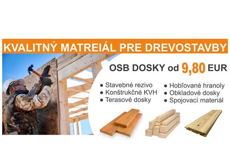 Schéma odvetraného fasádneho systému FABRICK