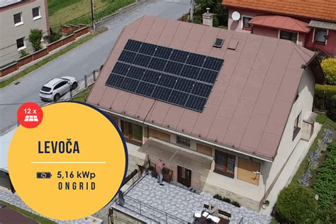infografika únikov tepla v rodinnom dome so zameraním na podlahu