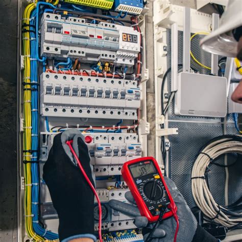rôzne typy inštalácie elektrických krbov