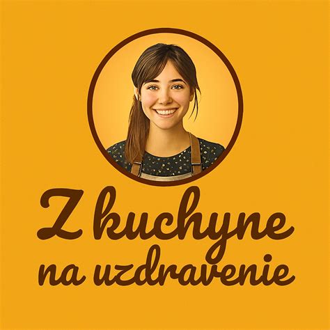 Príklady nesprávne nainštalovaného dilatačného pásu