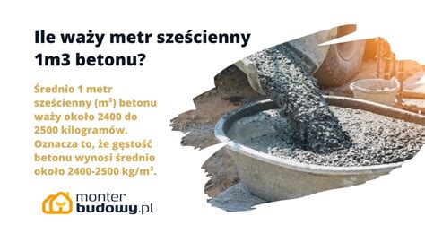 Detailné zábery na aplikáciu rýchlotvrdnúceho cementu