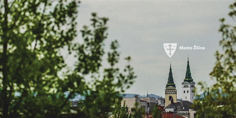 Lokalita Liptovský Mikuláš a blízke obce, s vyznačenými stavebninami