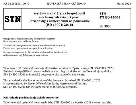 Rôzne konfigurácie kotiev podľa STN EN 1992-4