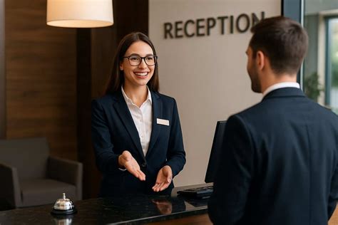 Vizualizácia modelácie prsníkov s rôznymi typmi jaziev