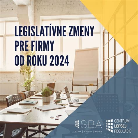 Legislatívne kroky pri zakladaní a rekonštrukcii gastro prevádzky