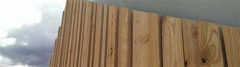 drevený fasádny obklad