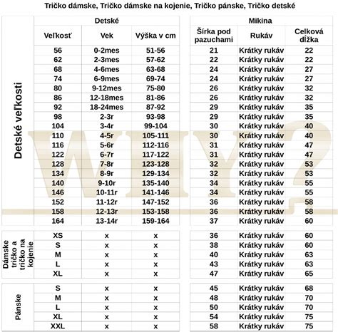 Rôzne typy a veľkosti automobilových poistiek