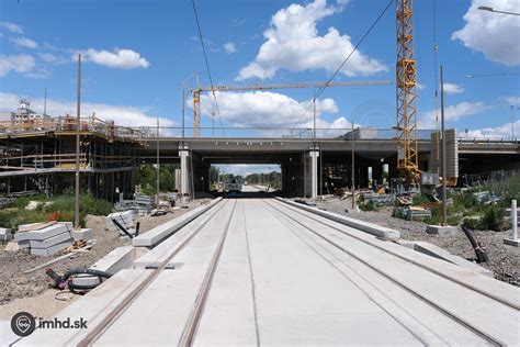 Príklad opravy betónového povrchu