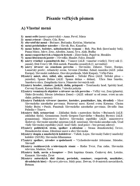 Infografika zobrazujúca rôzne smery spájania písmen v slovných hrách