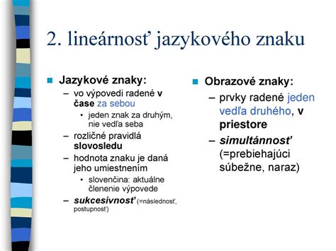 Rozličné typy rozbrusovačiek