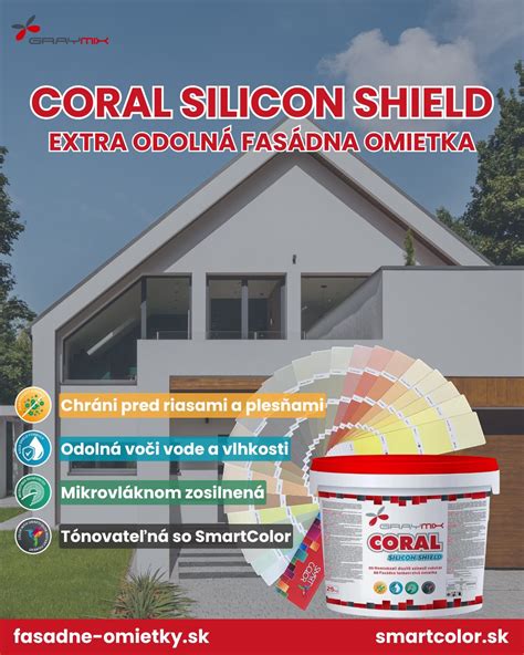 Aplikácia výstužnej sieťky