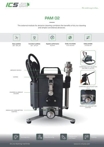 Katalóg produktov s rôznymi typmi káblových žľabov a príslušenstva