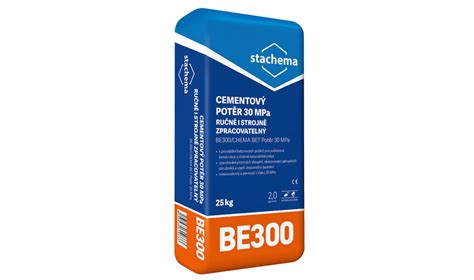 Schéma znázorňujúca prenikanie penetrácie do pórov betónového poteru