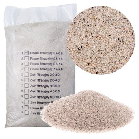 Ilustrácia správne pripraveného betónového poteru (čistý, suchý, bez trhlín)