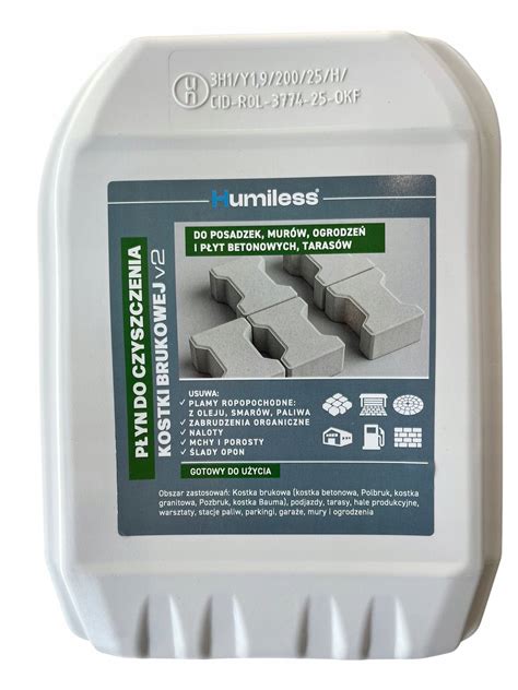 Ilustračná schéma záťažových tried podláh