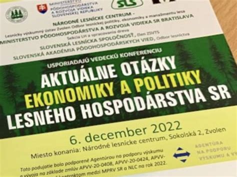 Certifikát udržateľného lesného hospodárstva