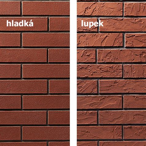 Porovnanie lesklého a matného povrchu obkladu