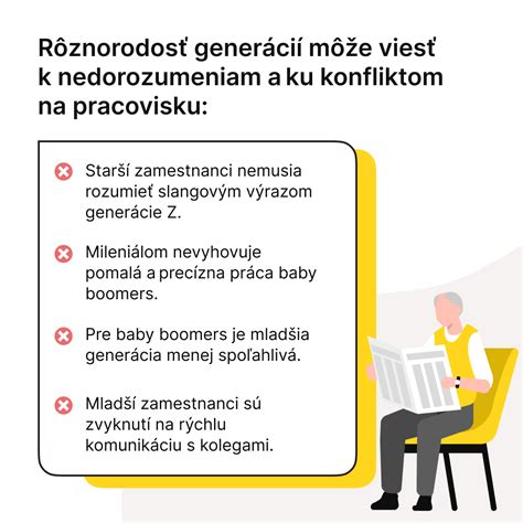 Infografika porovnávajúca rôzne typy podkladov a ich potrebu penetrácie