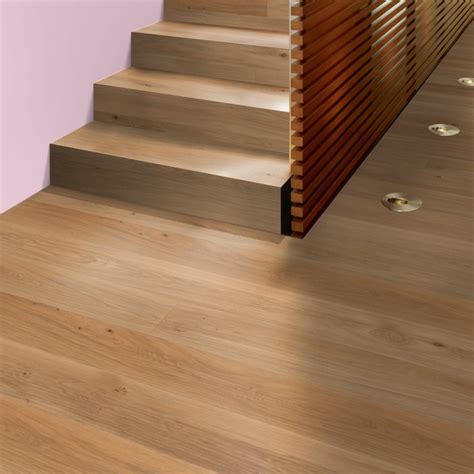 vinylový obklad schodov