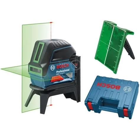 Porovnanie cien laserových meračov Bosch