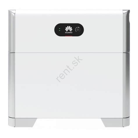 Riadiaca jednotka kotlového horáka