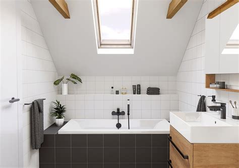 široká škára medzi vaňou a stenou